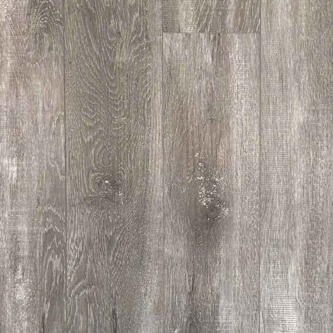 Glacier (Ridgeline) luxury vinyl plank color sample