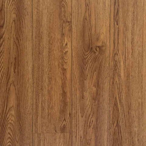Outback (Ridgeline) luxury vinyl plank color sample