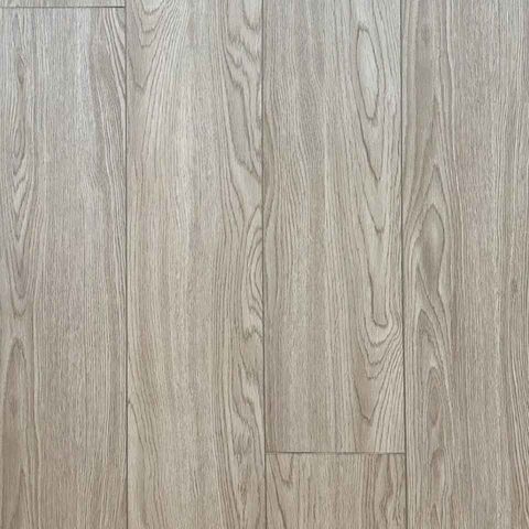 Sandstone (Ridgeline) luxury vinyl plank color sample