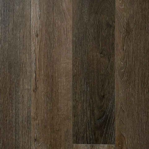 Sequoia (Ridgeline) luxury vinyl plank color sample